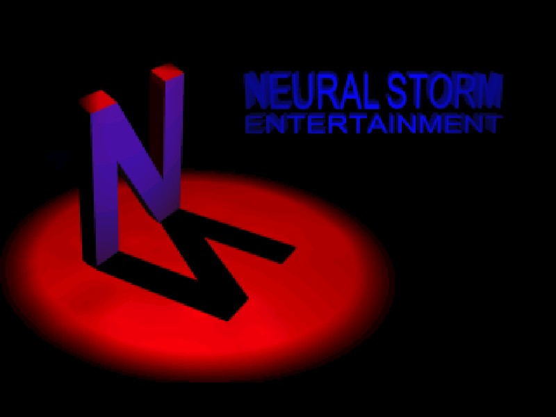 Radix: Beyond the Void